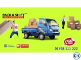 House shifting service Home Shifting Service 01978200800