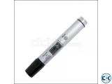 Skin analyzer sk-02