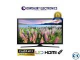 55 Inch Samsung M5500 Full HD SMART LED TV