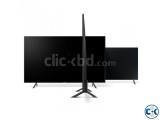 Samsung 43 NU7100 Smart 4K UHD TV