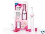 Veet Sensitive Touch Electric Trimmer for Women