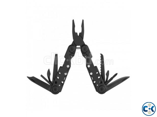 Multi Functional Pliers Tools large image 0