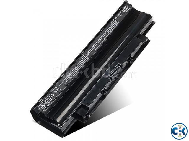 Dell Insprion N5010 N4010 N4050 laptop battery large image 0