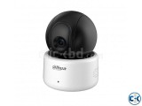 Dahua A12 Ip Camera - HD 720P - WiFi - 2 Way Audio