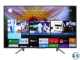 Small image 1 of 5 for Sony Bravia KDL-49W800F 49 HDR Android TV BEST PRICE IN BD | ClickBD