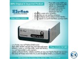 IPS 1000va Sukam IPS   হোল সেল  Imported Item