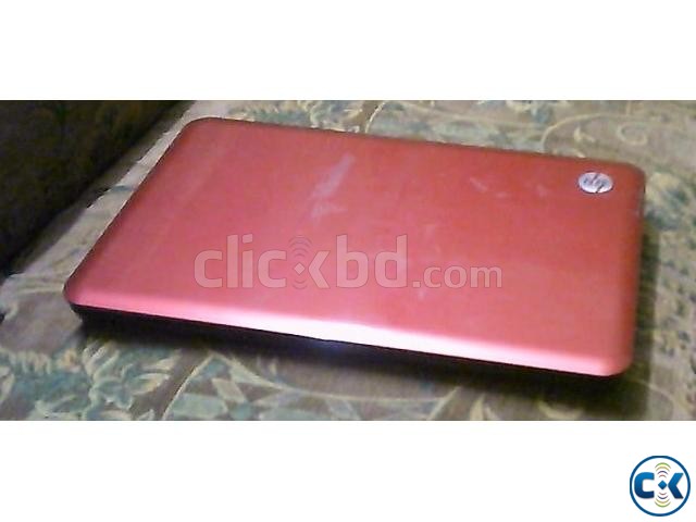 HP Pavilion g6 Core i5 large image 0