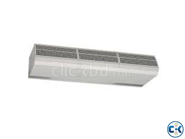 National Air Curtain 3 Feet in Bangladesh large image 0