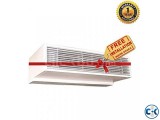 FJ-1515-YC Air Curtain 5 Feet - White