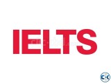 IELTS Instructor