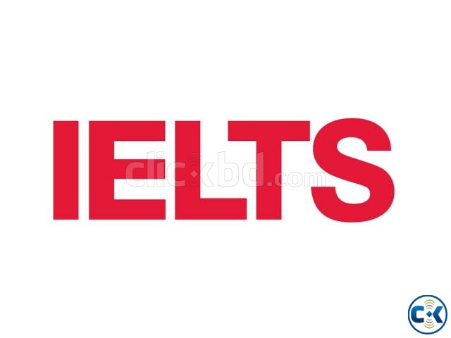 IELTS Instructor large image 0