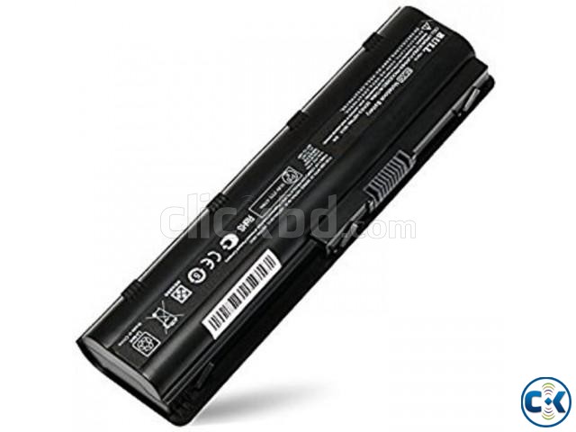 HP Presario CQ42 cq43 laptop battery large image 0