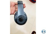 Beats Studio 2 Wireless Headphone