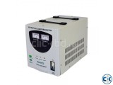 Sako Svr-2000 VA Voltage Stabilizer AVR