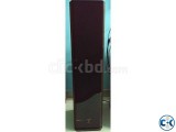  URGENT SELL Mapleleaf Tower Speaker