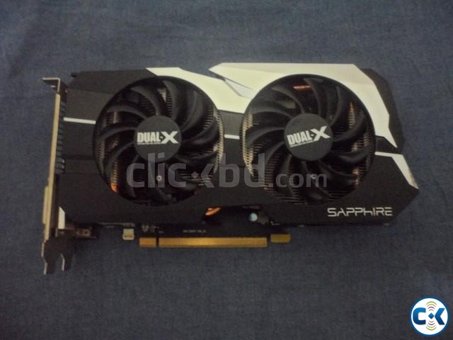 Sapphire HD 7790 large image 0