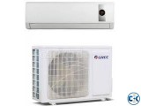 GREE 1.5 TON SPLIT GS-18CT410 AC