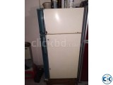 Singer Fridge 8.5 CFT 