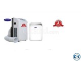 Carrier 1.25 Ton Portable Air Conditioner