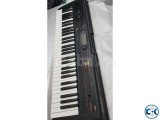 Korg Kross Inteck call-01748-153560