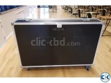 Soundcraft GB-8-32 w flight case 01748-153560