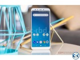 Brand New Xiaomi Mi A2 32GB Sealed Pack With 3 Year Warranty