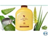Aloe Vera Gel