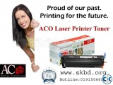 ACO 85A Toner