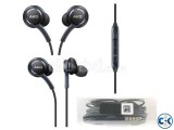 Samsung AKG Original Earphone