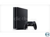 SONY PS4 8GB RAM 500GB BRAND NEW INTEK BEST PRICE IN BD