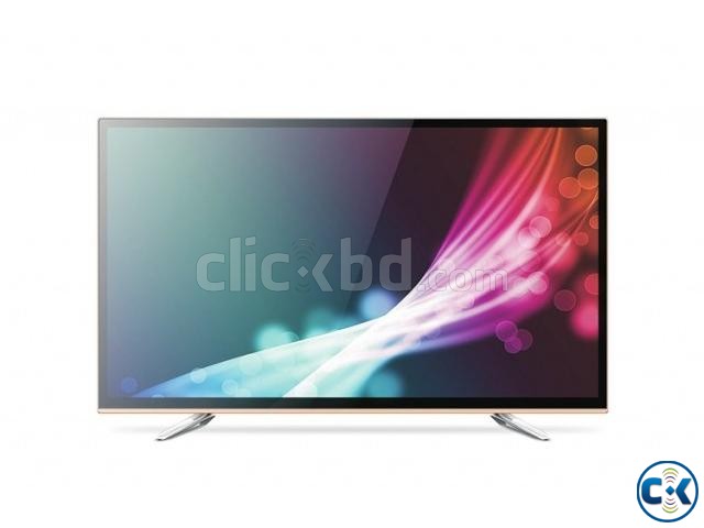 TV Imported LED TV large image 0