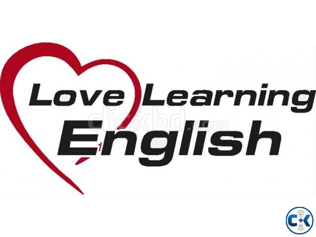 We love two. Love English. Learn English Love English. We Love English. We Love Learning English картинки.