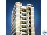 FLAT SALE ON 100 ft AVENUE ROAD AT AFTABNAGAR