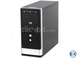 Desktop PC for Sale