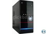 PC Desktop Computers 