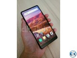 Xiaomi Mi Mix 2s