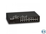 Micronet SP616EB 10 100M Switch