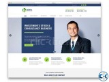 Website Design Development Domain Hosting Apps