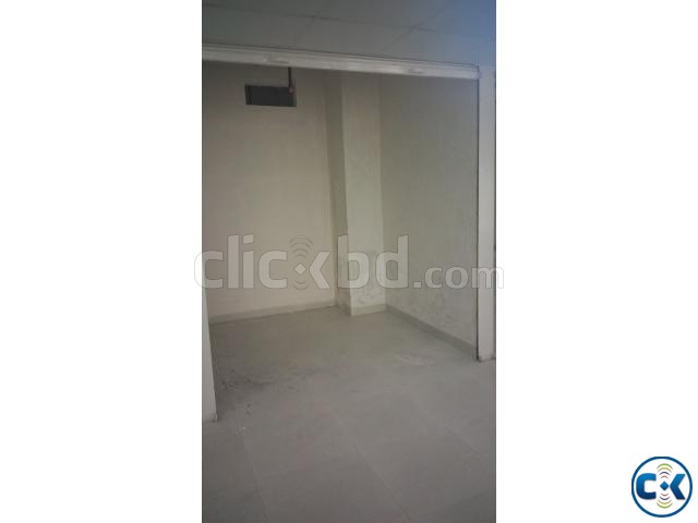 Shop rent BTI Premier Plaza Progoti Shoroni shahjadpur  large image 0