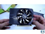 Zotac gtx1050ti mini