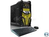 COMPUTER 500GB 4GB NEW 3YEARS WARRANTY