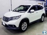 2016 Honda CR-V For Sale