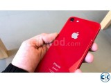 Brand New Apple iphone 8 64GB Sealed Pack 3 Yr Warranty