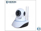 wifi CCTV Camera