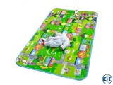 High Quality Baby Toy Play Mat Baby Gym Playmat