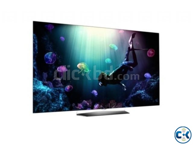 Sony Bravia KD-55X9000E 55 4K LED TV BEST PRICE IN BD large image 0