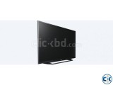 sony 40 inch Full Hd Led Tv