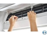 AC Servicing AC Repair AC Service AC Maintenance