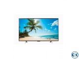 china 24 tv HD Best Price in bangladesh