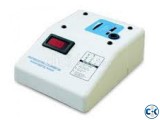 Lab Colorimeter